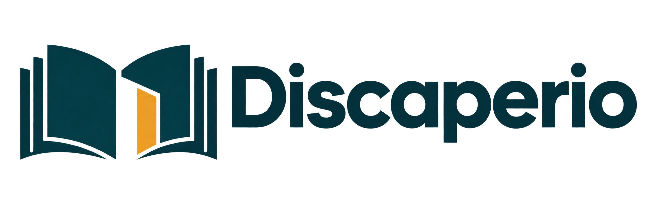 Discaperio